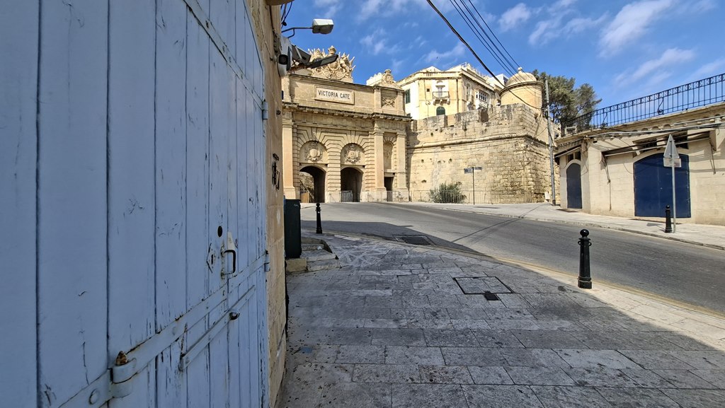 20250915 144550 (Copy)